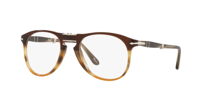 Persol PO9714VM 1136  